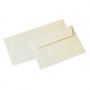 Koperta Argo DL Holland Kremowy 100g, 1szt - 3